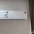 دينسات جري جنرال