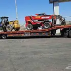 لوبد في الدمام