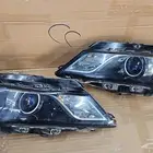 شمعات امبالا عادي 2015 -2016