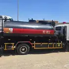 وايت رش mc1 Rc2