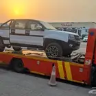 سطحة القصيم. الرياض .عنيزة