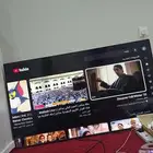 شاشه 65بوصه سمارات