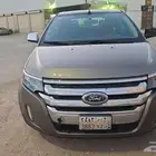 فورد ايدج للبيع