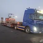 لوبد في الدمام