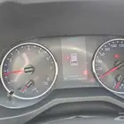 تويوتا راف فور