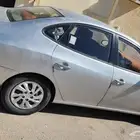 النترا موديل 2011سمارت قير اوتوماتيك شرط ماكينة 1600ممشاها52