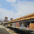 لوبد شرورا