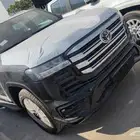 تويوتا جكسار S 2025