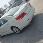 تويوتا أوريون 2011 قطع تشليح