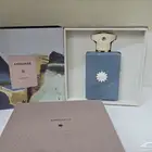 متوفره جميع انواع العطور الماركات العالمية
