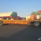 لوبد 18 المترمتواجد بنجران