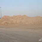 مطلوب تريلات لمشروع الدرعية