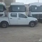 السوازو