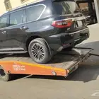 satha jeddah سطحه من رياض نقل سيارات داخل و خارج جده 24 ساعه