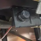 يوجد لدينا صيانه لجميع الدفايات وقطع غيار الدفيات