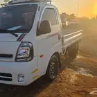 كيا 4000 دينا او دباب