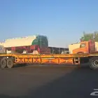 لوبد18مترمتواجدبخميس مشيط