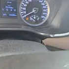 أكسنت وسنتافي للبيع