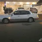 للمشاوير الخاصه جدة شمال جده