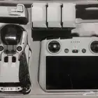 للبيع درون drone dji mini 3 pro