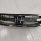 شبك اكورد كربوفايبر