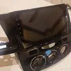 شاشة - فورشنر - هايلوكس