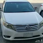افالون 2012 XL ممشى 345 الف