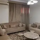 كنب اخو الجديد قطع كبيره مع ستاره مع مكيف طن ونص فقط