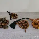 سبح على السوم و عروض ممتازه بسعر خيالي عندنا فتوران و كوك