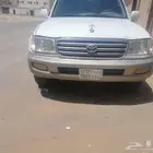 لاندكروزر