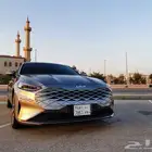 كيا K8 فل كامل اعلى فئة