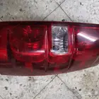 اصطب خلفي يمين تاهو 2007 - 2014
