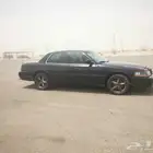 مارودر 2003 للبدل