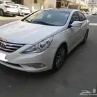 سوناتا 2015 فل كامل بانوراما