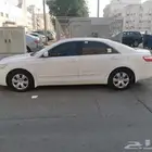 تويوتا كامري 2008