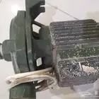 دينمو شغال للبيع