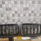 شبك بي ام دبليو كربوفايبر
