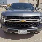 تاهو موديل 2021 بدون دبل
