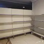 ارفف - رفوف للبيع