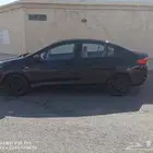 للبيع هوندا سيتي