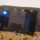 شاشه مستخدمه