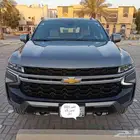 تاهو موديل 2021 Ls بدون دبل