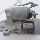 سلف فورد فيوجن 2012