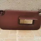 شماسه ددسن سوبر