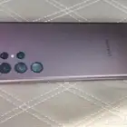 s22 ultra سامسونج