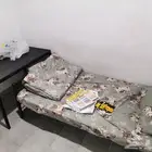 غرفه للايجار