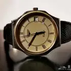 ساعه لونجين فينتدج مخزنه
