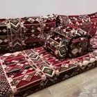 جلسه تراثيه ارضيه