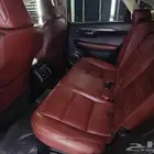 للبيع لكزس ان كس