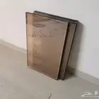 قزاز نوافذ دبل قلاس
